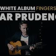 Dear Prudence The Beatles Fingerstyle Guitar Tab Link Below