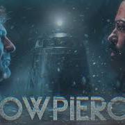 Snowpiercer Ost