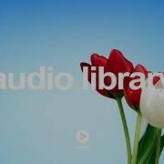 Coast Density Time No Copyright Music Youtube Free Audio Library