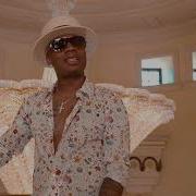 Plies All Thee Above Feat Kevin Gates Official Music Video