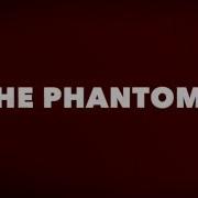 You Are My Sunshine Cover By Phantons