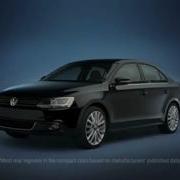 Музыка Из Рекламы Volkswagen Jetta