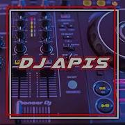 Dj Apis Dalinda Old Thailand Style Remix