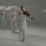 Sleepwalking Lindsey Stirling