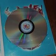 Новый Лад Русские Сказки Dvd