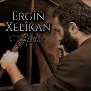 Ergin Xelikan Kobane