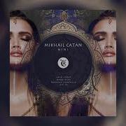 Urge Original Mix Mikhail Catan