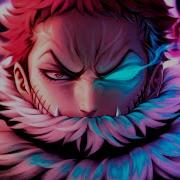 Anirap Katakuri