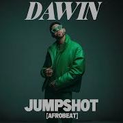 Musical Ly Jumpshot Dawin Remix