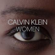 Музыка Из Рекламы Calvin Klein Women Я Женщина 2018