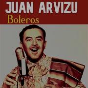 Cholita Juan Arvizu Topic