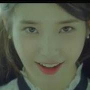 Bts X Iu Bad Boy Fmv