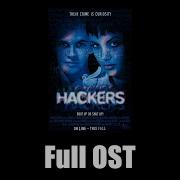 Hackers Ost