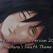 Naruto Shippuden Ost 3 All Sad Emotional Sountrack Collection Hd Hq