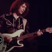 Ritchie Blackmore 10 Superb Guitar Solos