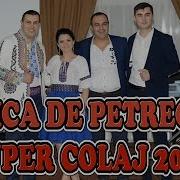 Muzica Populara Noua 2020 Colaj Muzica De Petrecere Adi Rusu Oana Si