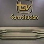 Sabados Gigantes Intro 1986