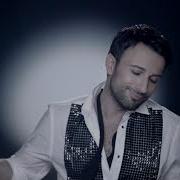 Tarkan Uzun Ince Bir Yoldayim Remiks