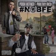 No Gfe Remix Feat Y Pooh Hefner Philthy Rich