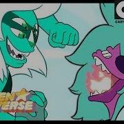 Alexandrite Vs Malachite