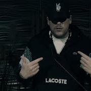 Bonez Mc Feat Gzuz Lx Egal Prod Maggaz