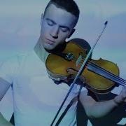 Indila Derniere Danse Violin Cover Sefa Emre I Likli