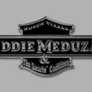 Rocky Rocky Eddie Meduza Cover