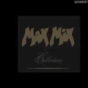 Max Mix 12 1992