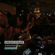 Acid Arab Feat Cem Yıldız Stil Armen Miran Dj Set