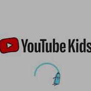 Intros 1 Youtube Kids