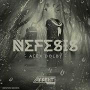 Nefesis Alex Dolby