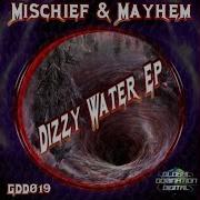 Dizzy Water Mischief Mayhem