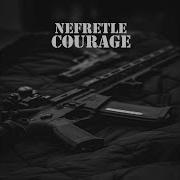 Courage Nefretle