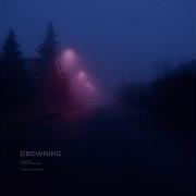 Drowning Erline Ver