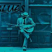 Blues Rock Ballads Relaxing Music Vol 10