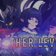 Another Level Zenless Zone Zero Amv Gmv Calvincshinobi