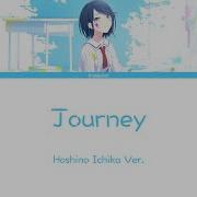 Journey Ichika