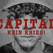 Capital Lein Krieg