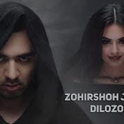 Zoxirshox Dilozorim