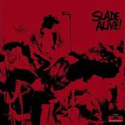 Slade Live Full Album