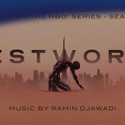 Ramin Djawadi Why Are We Here