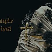 Temple Priest Missio