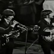 The Beatles I Feel Fine Live In Studio