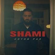 Сотни Раз Shami