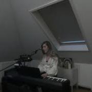 You Re My Best Friend Queen Cover By Anne