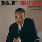 Desafinado Quincy Jones