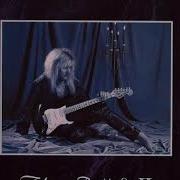 Axel Rudi Pell Ballads 2