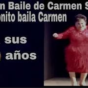 Carmen Salinas Vailando