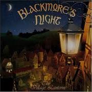 Blackmore S Night Full Albums