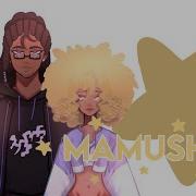 Okane kasegu orera wa star текст. 2. Okane ga nai. Аясе юкия. Кано сомуку/аясэ юкия.